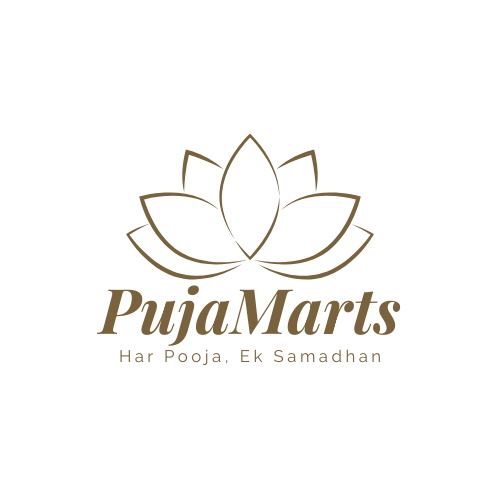 PujaMarts